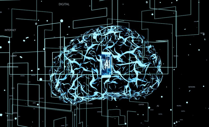 PPKB Guru PAI 2026 Disiapkan, Kemenag Dorong Integrasi AI dan Deep Learning